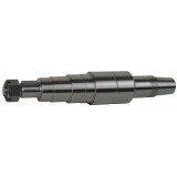 SHA0048G Shaft